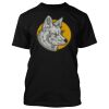 Men's Standard T-Shirt Thumbnail