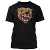 Men's Standard T-Shirt Thumbnail