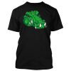 Men's Standard T-Shirt Thumbnail