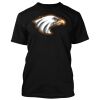 Men's Standard T-Shirt Thumbnail