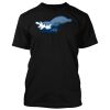 Men's Standard T-Shirt Thumbnail