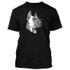 Men's Standard T-Shirt Thumbnail