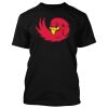 Men's Standard T-Shirt Thumbnail