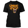 Men's Standard T-Shirt Thumbnail
