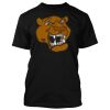Men's Standard T-Shirt Thumbnail