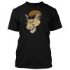 Men's Standard T-Shirt Thumbnail