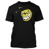 Men's Standard T-Shirt Thumbnail