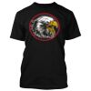 Men's Standard T-Shirt Thumbnail