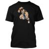 Men's Standard T-Shirt Thumbnail