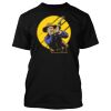 Men's Standard T-Shirt Thumbnail