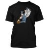 Men's Standard T-Shirt Thumbnail