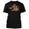 Men's Standard T-Shirt Thumbnail
