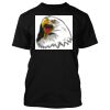 Men's Standard T-Shirt Thumbnail