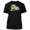 Men's Standard T-Shirt Thumbnail