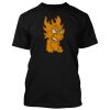 Men's Standard T-Shirt Thumbnail