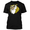 Men's Standard T-Shirt Thumbnail