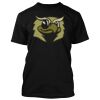 Men's Standard T-Shirt Thumbnail