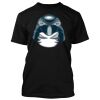 Men's Standard T-Shirt Thumbnail
