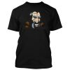 Men's Standard T-Shirt Thumbnail