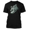 Men's Standard T-Shirt Thumbnail
