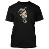 Men's Standard T-Shirt Thumbnail