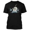 Men's Standard T-Shirt Thumbnail