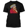Men's Standard T-Shirt Thumbnail