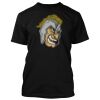 Men's Standard T-Shirt Thumbnail