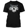 Men's Standard T-Shirt Thumbnail