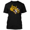 Men's Standard T-Shirt Thumbnail