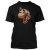 Men's Standard T-Shirt Thumbnail