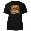Men's Standard T-Shirt Thumbnail