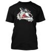 Men's Standard T-Shirt Thumbnail