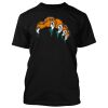 Men's Standard T-Shirt Thumbnail