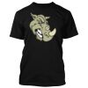 Men's Standard T-Shirt Thumbnail