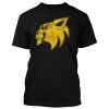 Men's Standard T-Shirt Thumbnail