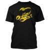 Men's Standard T-Shirt Thumbnail