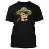Men's Standard T-Shirt Thumbnail