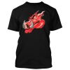 Men's Standard T-Shirt Thumbnail