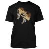 Men's Standard T-Shirt Thumbnail