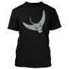 Men's Standard T-Shirt Thumbnail