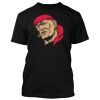 Men's Standard T-Shirt Thumbnail