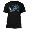 Men's Standard T-Shirt Thumbnail