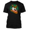 Men's Standard T-Shirt Thumbnail