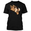 Men's Standard T-Shirt Thumbnail