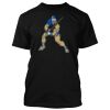 Men's Standard T-Shirt Thumbnail