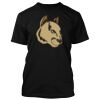 Men's Standard T-Shirt Thumbnail