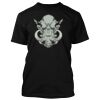 Men's Standard T-Shirt Thumbnail
