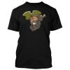 Men's Standard T-Shirt Thumbnail