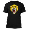 Men's Standard T-Shirt Thumbnail